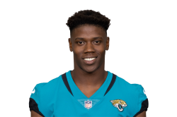 Kevin Austin