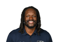 Josh Bynes