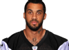 Tandon Doss