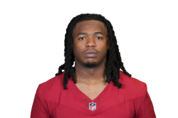 Keaontay Ingram