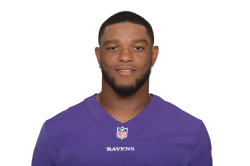 Jimmy Smith