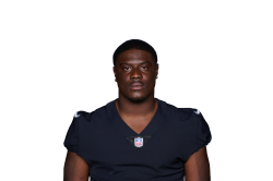 Darien Butler