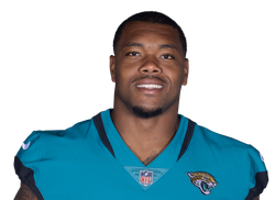 Travon Walker