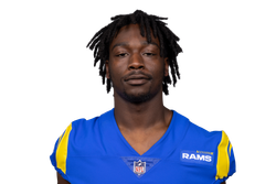 Derion Kendrick
