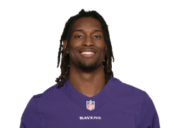 Jalyn Armour-Davis