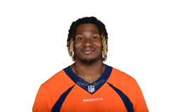 Christopher Allen