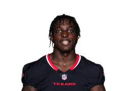 Christian Harris