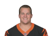 Clint Boling
