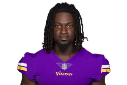 Brian Asamoah