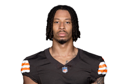 Vincent Gray