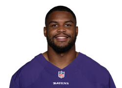 Josh Ross
