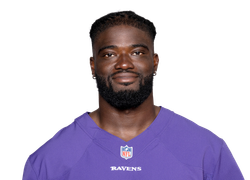 David Ojabo