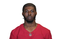 Myjai Sanders
