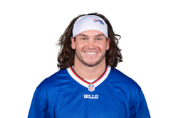 Baylon Spector