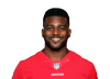 Tim Hightower