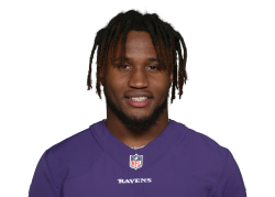 Zakoby McClain