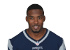 Andrew Hawkins