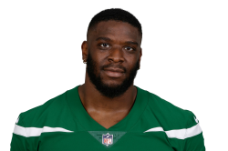 Micheal Clemons