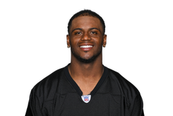DeMarvin Leal