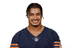 Jaquan Brisker