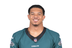 Brandon Smith