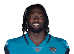 Devin Lloyd