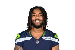 Tyreke Smith