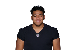 Myron Tagovailoa-Amosa