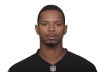 James Dockery