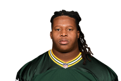 Jonathan Ford