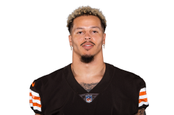 Bubba Bolden