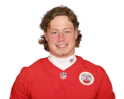 Mike Rose