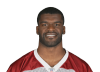 Greg Little