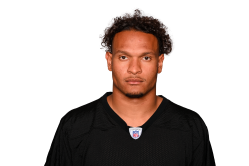 Chris Steele