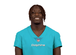Verone McKinley