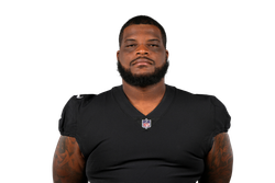 Marquan McCall