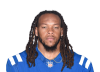 Jabaal Sheard