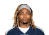 Buster Skrine