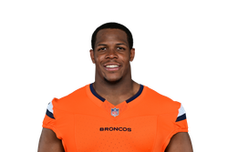 Jordan Jackson