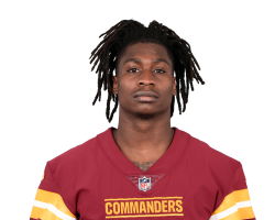 DaMarcus Fields