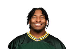 Kingsley Enagbare
