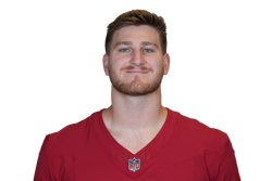 Cameron Thomas