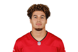 Zyon McCollum