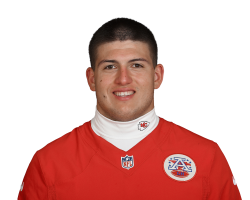 George Karlaftis