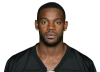 Cortez Allen