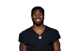 Qwynnterrio Cole