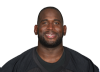 Branden Albert