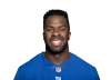 Corbin Bryant