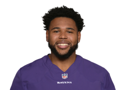 Travis Jones