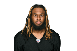 Chris Carter
